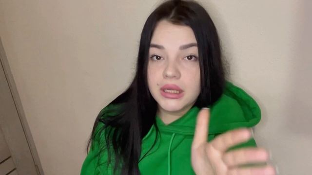 ТЫ ТОЧНО СОВЕРШАЕШЬ ЭТИ 5 ОШИБОК В ДУШЕ.