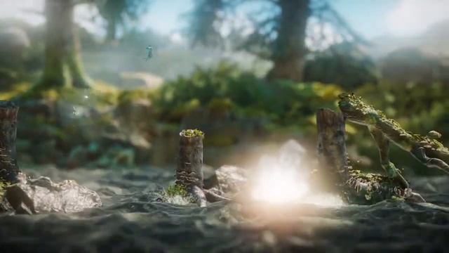 Unravel TWO chapter 7 speed Run gold смотреть онлайн