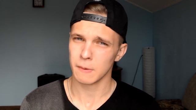 BEATBOX SCHOOL. БИТБОКС ШКОЛА.Урок Хамминга смотреть онлайн