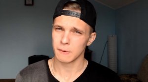 BEATBOX SCHOOL. БИТБОКС ШКОЛА.Урок Хамминга