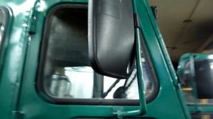 Обзор трактора Т 40