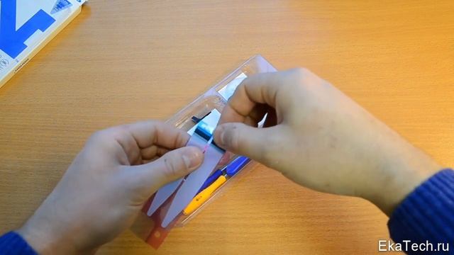 iРhone 6S: лучший аккумулятор Nohon, отличная замена оригинальной батареи смотреть онлайн
