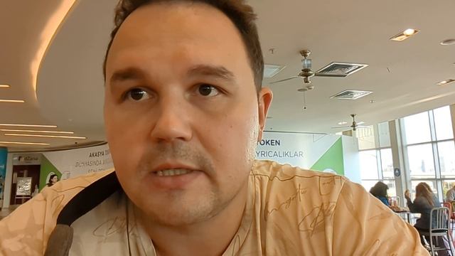 Уехать в Турцию. Как выводить деньги из России. смотреть онлайн