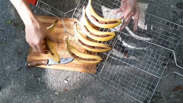 Умная техника для дома: полезные советы