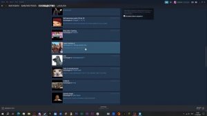 как скачать моды на скибиди туалеты в гаррис мод
