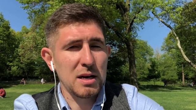 КАК ПОЛУЧИТЬ ВОЕННЫЙ БИЛЕТ БЕСПЛАТНО! смотреть онлайн