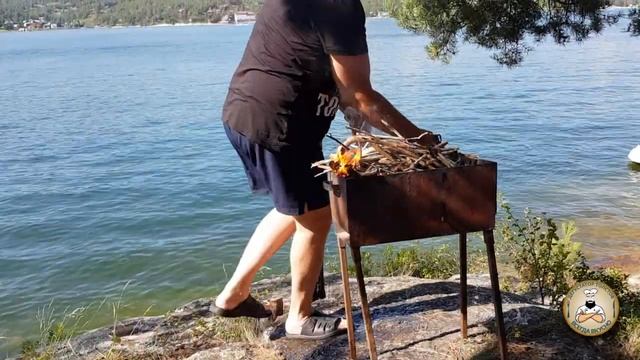 Бананы в карамели #Китайскиерецепты #Китайскаякухня #ДегустаторТолстов смотреть онлайн