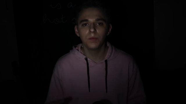 ВАМПИРЫ СУЩЕСТВУЮТ (МИФЫ И ПРЕДАНИЯ) смотреть онлайн