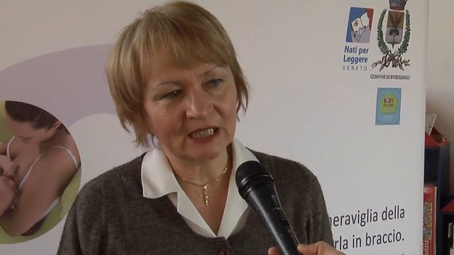 Baby pit stop смотреть онлайн