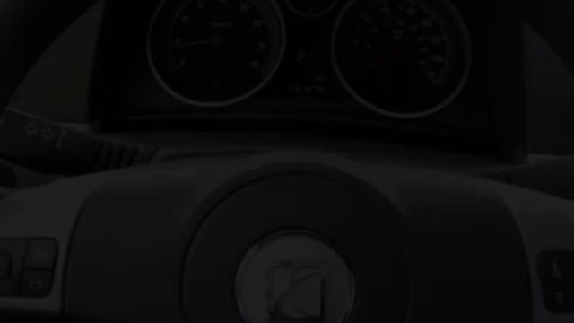 2008 SATURN ASTRA TX смотреть онлайн