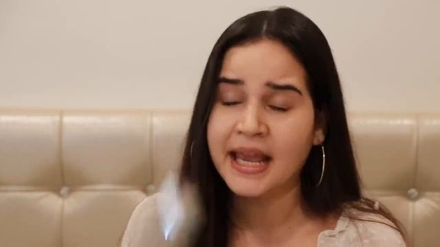 My 3 months updated Skincare Routine | L'Oreal Paris Crystal Micro-Essence | ShivShakti Sachdev смотреть онлайн