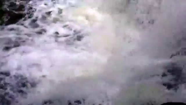 ЗАВЕРШЕНИЕ ПЕРЕХОДА (ПЕРЕПРОГРАММИРОВАНИЕ СОЗНАНИЯ) смотреть онлайн