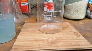 АФФИНАЖ СЕРЕБРА БЕЗ КИСЛОТ.