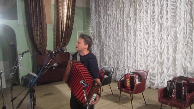 К бате смотреть онлайн