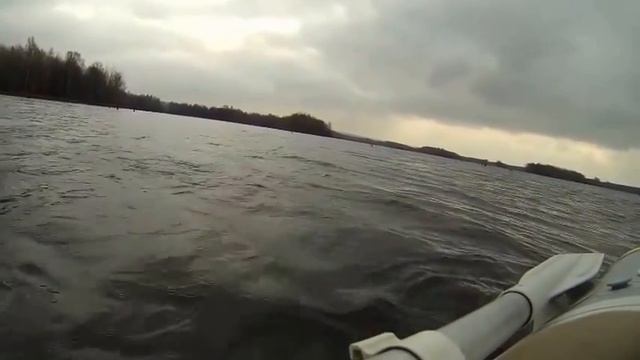 Fox Rage Pro Shad смотреть онлайн