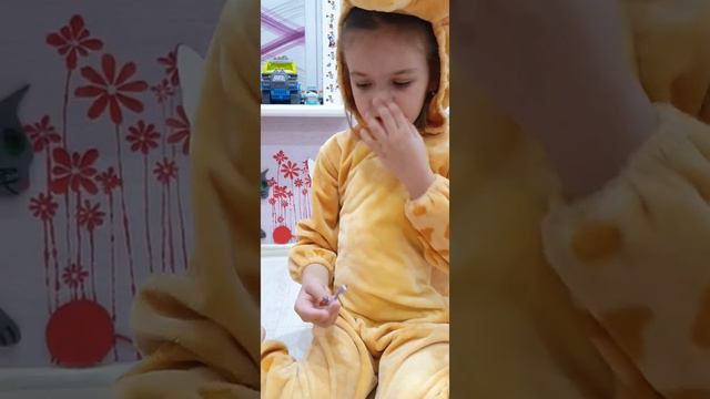 Обзор игрушек Король Лев и Хранитель Лев (Lion King and Lion Guard) смотреть онлайн