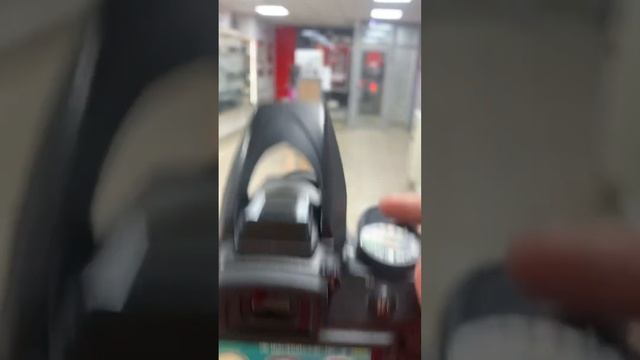 Фотоаппарат Nikon D3300