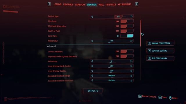 Cyberpunk 2077 | Ryzen 5 3600 + RX 6650 XT | 1080p, 1440p, 4K benchmarks! смотреть онлайн