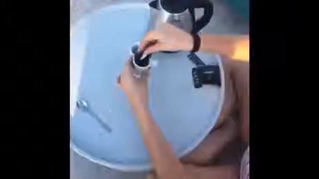 Kafe Exp Mykonos смотреть онлайн
