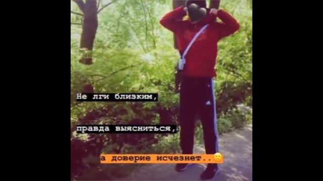 🔥Цитаты🔥Острые Козырьки🔥 смотреть онлайн