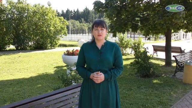 Газоанализаторы монооксида углерода серии ПКГ-4 CO смотреть онлайн