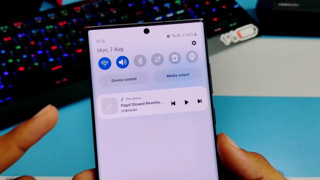 Samsung One Ui 6.0 Android 14 Beta 1 : First Look 🔥 | Samsung Launches One Ui 6 Beta Program for S2 смотреть онлайн