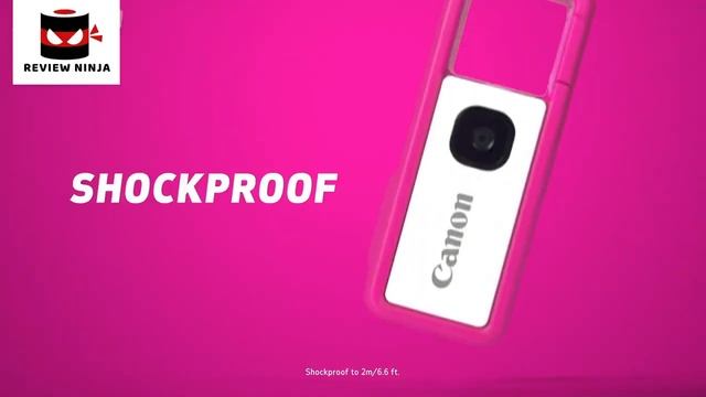 5 Best POINT & SHOOT CAMERAS in 2022 | Best Compact Cameras | Top Picks From Amazon смотреть онлайн