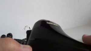 Обзор Электробритва Бердск 9.Роторная бритва Бердск 9