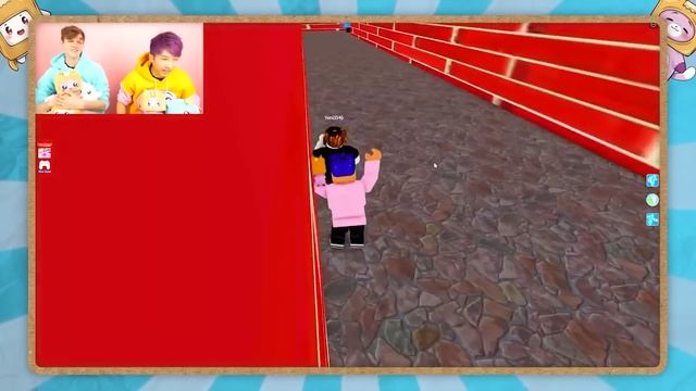 BEST ESCAPE RUNNING HEAD ROBLOX GAMES EVER! (GARTEN OF BANBAN HEAD, CHOO CHOO CHARLES HEAD, & MORE! смотреть онлайн