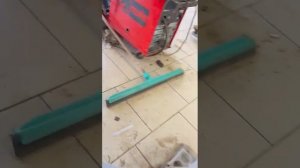 работа двигателя лансер 10 1.8 4b10