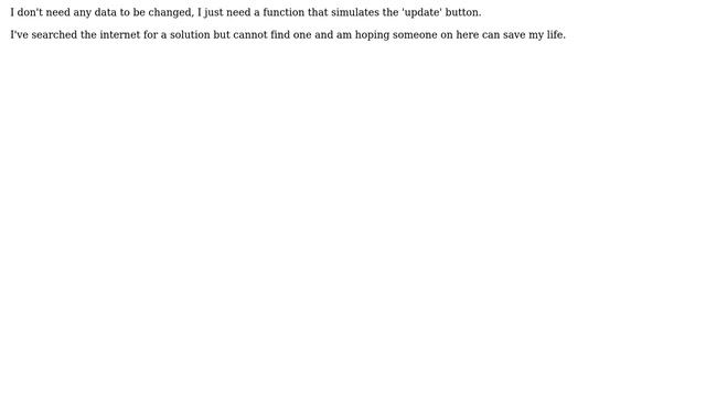 Function to update WordPress custom post Metadata смотреть онлайн