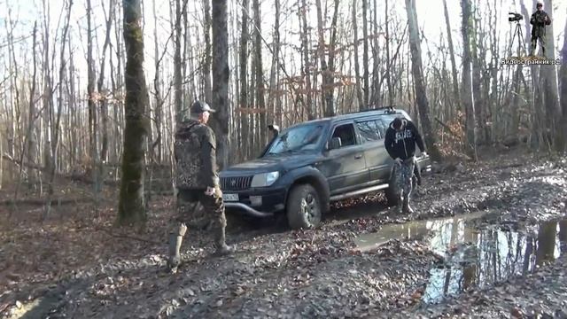 Начало Путешествий 2021 года смотреть онлайн