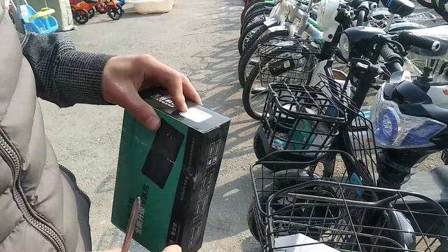 Skuterlar Narxi Fargona Arzon Narxlarda!