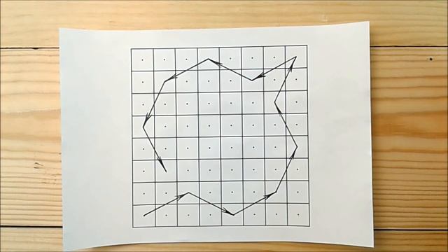 Интересная задача, как обойти шахматное поле ходом коня смотреть онлайн