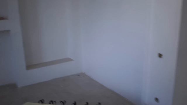 РУМ ТУР ПО МОЕЙ КВАРТИРЕ / КУПИЛА КВАРТИРУ СВОЕЙ МЕЧТЫ / RoomTour