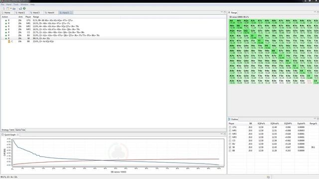 Открытая тренировка по ХРК и эксплуатационному пуш-фолду смотреть онлайн