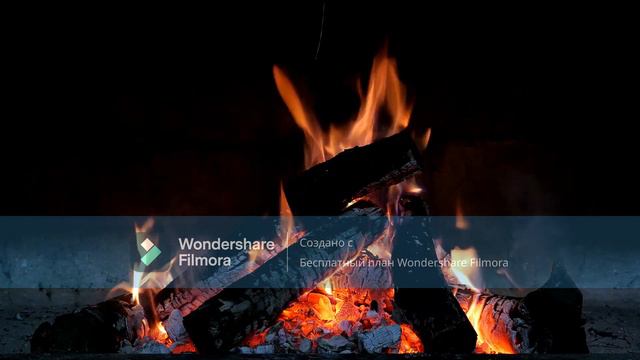 СТРАШНАЯ ИСТОРИЯ НА НОЧЬ | Короткая история перед сном | ЗАКРЫВАЙ НА НОЧЬ ДВЕРИ смотреть онлайн