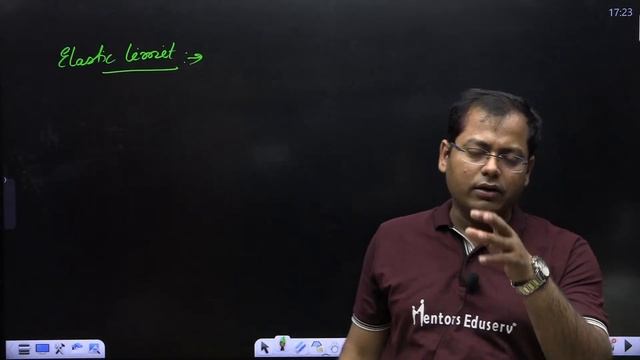 FLUIDS MECHANICS Lec - 1| All Concepts, Tips and Tricks for NEET Exam 2024 | NEET смотреть онлайн