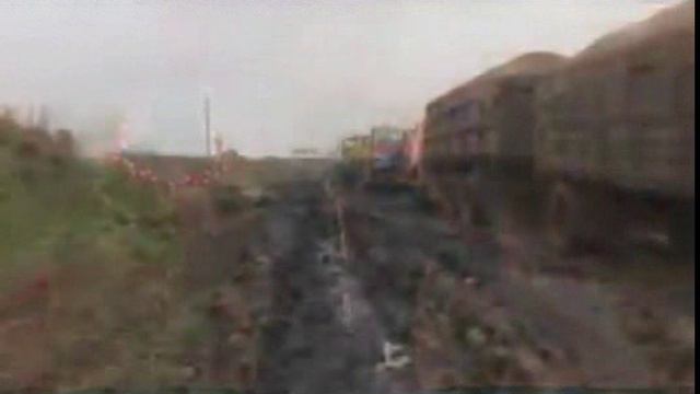 уборка свеклы или страдания камазиста смотреть онлайн