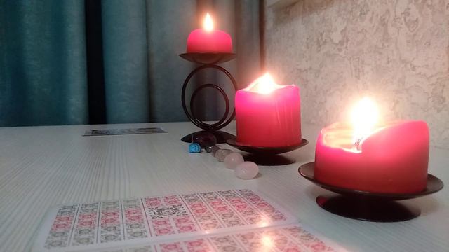 ЧТО ВАС ПОРАДУЕТ В БЛИЖАЙШЕЕ ВРЕМЯ? Кокой подарок приготовила Вам вселенная? ✨🎁✨ смотреть онлайн