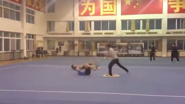 Ох уж эти китайцы смотреть онлайн