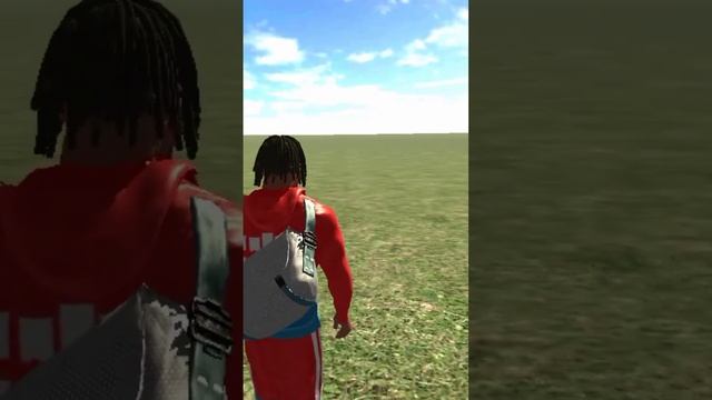 @INDIAN BIKE RACING 3D CHEAT CODE 4×4 #VITAL #GAMES #FRIENDS смотреть онлайн