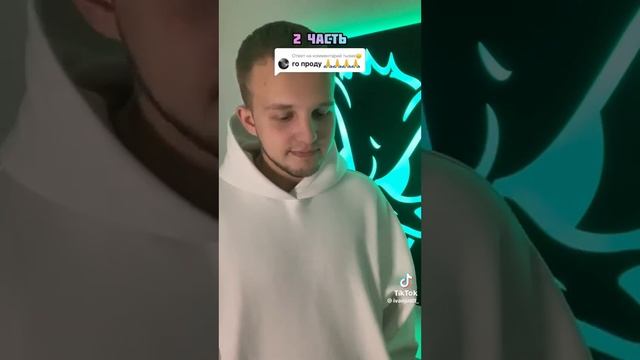 голос дональд дак