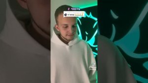 голос дональд дак