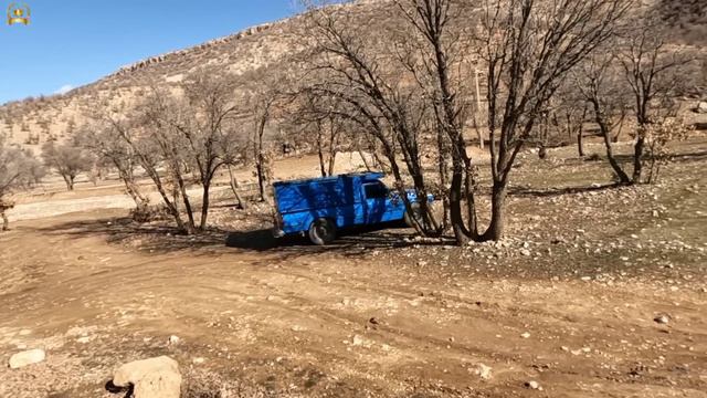 Betrayed And Broken: The Unfaithful Husband's Violent Attac