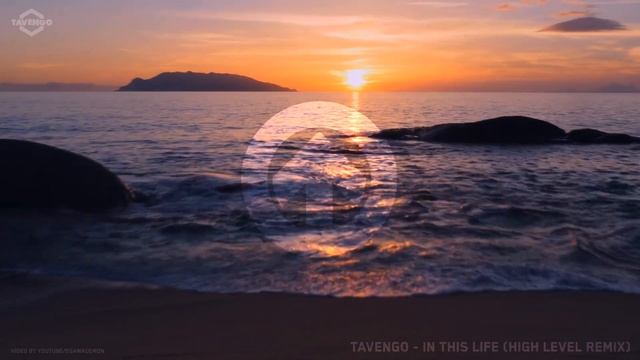 Tavengo - In This Life (High Level Remix) смотреть онлайн