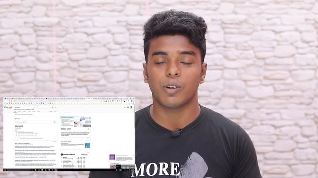 Must Have Chrome Extensions for Every Bloggers смотреть онлайн