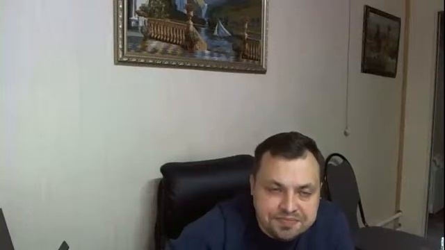 Тема: Как продать приватизированную квартиру без налога? смотреть онлайн