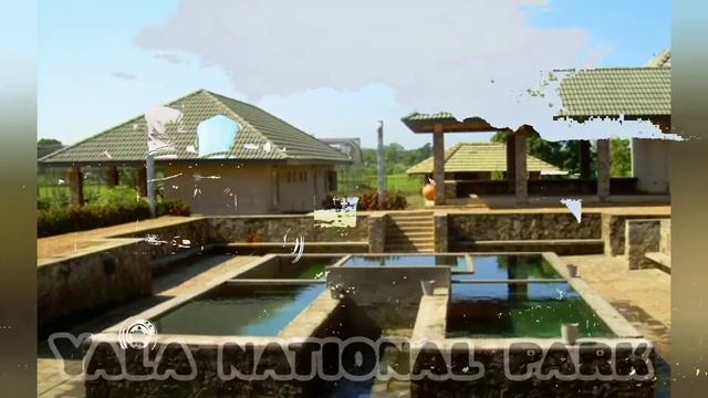 Visit Hambantota Srilanka|Travel Guide Hambantota|South Coast|Beaches|Lakes|Temples