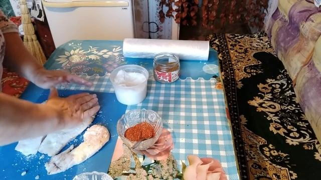 Психологический Коучинг и Развитие личности
